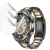 Протиударна гідрогелева плівка Hydrogel Film для Huawei Watch Ultimate Design​ (6 шт), Transparent