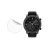 Противоударная гидрогелевая пленка Hydrogel Film для Amazfit GTR 47mm 3 шт, Transparent
