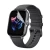 Противоударная гидрогелевая пленка Hydrogel Film для Xiaomi Amazfit GTS 3 (3 шт), Transparent