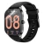 Протиударна гідрогелева плівка Hydrogel Film для Amazfit Pop 3S (6 шт), Transparent