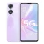 Противоударная гидрогелевая пленка Hydrogel Film для Oppo A78, Transparent