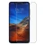 Защитное стекло 0.3mm Tempered Glass для Pocophone F1