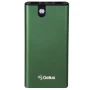 Портативная батарея Power Bank Gelius Pro Edge GP-PB10-013 10000mAh