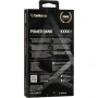 Портативная батарея Power Bank Gelius Pro Edge GP-PB10-013 10000mAh