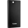 Портативная батарея Power Bank Gelius Pro Edge GP-PB10-013 10000mAh