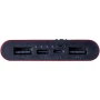 Портативная батарея Power Bank Gelius Pro Edge GP-PB10-013 10000mAh
