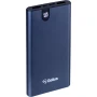 Портативная батарея Power Bank Gelius Pro Edge GP-PB10-013 10000mAh