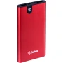 Портативная батарея Power Bank Gelius Pro Edge GP-PB10-013 10000mAh