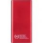 Портативная батарея Power Bank Gelius Pro Edge GP-PB10-013 10000mAh