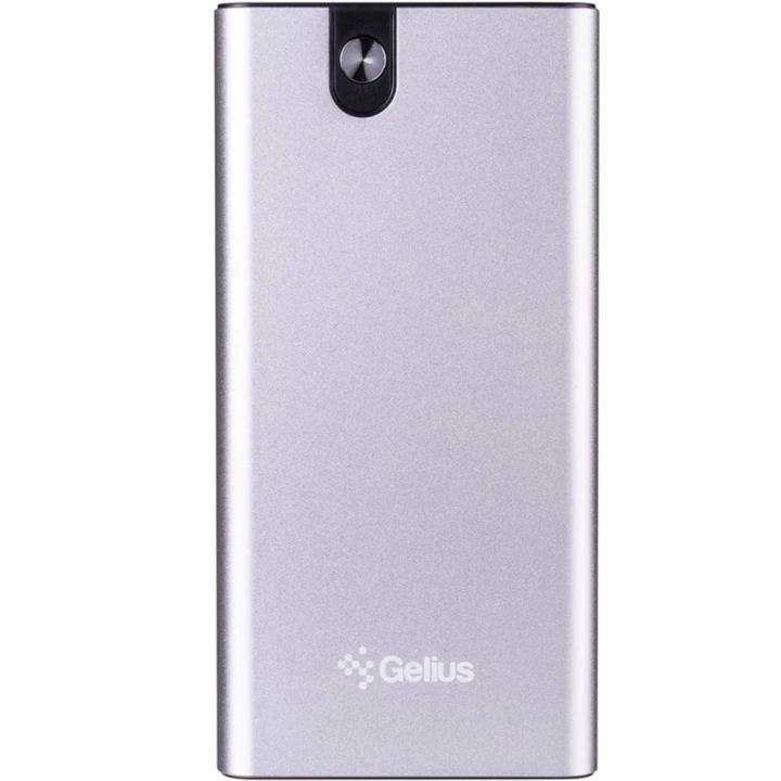 Портативная батарея Power Bank Gelius Pro Edge GP-PB10-013 10000mAh