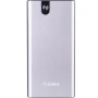 Портативная батарея Power Bank Gelius Pro Edge GP-PB10-013 10000mAh