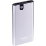 Портативная батарея Power Bank Gelius Pro Edge GP-PB10-013 10000mAh