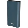 Дополнительная батарея Gelius Edge GP-PB20210 20000mAh PD20W, Dark Blue