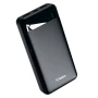 Портативна батарея Power bank Gelius Pro GP-PB20263 20000mAh, Black