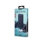 Портативная батарея Power Bank Remax RPP-96 10000mAh, Black