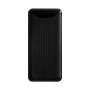  Портативная батарея Power Bank XO PB83 13000mAh, Black
