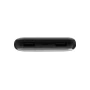  Портативная батарея Power Bank XO PB83 13000mAh, Black