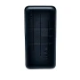 Портативная батарея Power Bank XO PR188 QC22.5W/PD20W 20000 mAh, Black