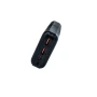Портативная батарея Power Bank XO PR188 QC22.5W/PD20W 20000 mAh, Black