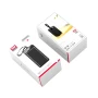 Портативная батарея Power Bank XO PR160 QC22.5W PD20W 80000 mAh, Black