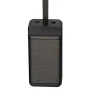Портативная батарея Power Bank XO PR160 QC22.5W PD20W 80000 mAh, Black
