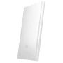 Портативна батарея Power Bank Xiaomi Mi PLM10ZM 5000mAh, Steel