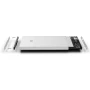 Портативна батарея Power Bank Xiaomi Mi PLM10ZM 5000mAh, Steel