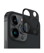 Защитная рамка на заднюю камеру Epik Screen Saver для Apple Iphone 13 Pro Max