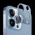 Захисна рамка на задню камеру Epik Screen Saver для Apple Iphone 13 Pro Max