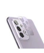 Захисна рамка на задню камеру Epik Screen Saver для Samsung Galaxy A52 / A72