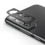 Захисна рамка на задню камеру Epik Screen Saver для Samsung Galaxy S22 Plus 5G