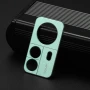 Захисна рамка на задню камеру Epik Screen Saver для Xiaomi 12 Pro, Green
