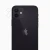 Защитное стекло Tempered Glass 0,3mm 2.5D на камеру для Apple iPhone 12 Mini, Transparent
