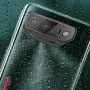 Захисне скло Tempered Glass 2.5D на задню камеру для Asus Rog Phone 7