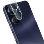 Захисне скло HD Tempered Glass на заднюю камеру для Asus Zenfone 10