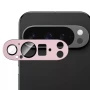 Захисне скло з рамкою на задню камеру Epik Screen Saver для Google Pixel 9 Pro XL