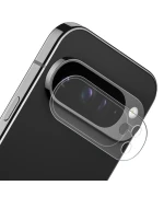 Захисне скло Tempered Glass 2.5D на задню камеру для Google Pixel 9 Pro