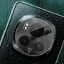 Захисне скло Tempered Glass 2.5D на задню камеру для Honor Magic6 Pro