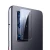 Захисне скло Tempered Glass 0,3 мм 2.5D на задню камеру для Huawei P40 Pro, Transparent