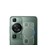 Захисне скло Tempered Glass 0,3mm 2.5D на камеру для Huawei P60 / P60 Pro