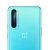 Захисне скло Tempered Glass 0,3 мм 2.5D на задню камеру для OnePlus Nord, Transparent