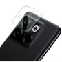 Захисне скло HD Tempered Glass на заднюю камеру для OnePlus 10t / Ace Pro