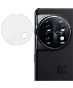 Захисне скло HD Tempered Glass на заднюю камеру для OnePlus 11​
