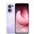 Защитное стекло CD Pattern для Oppo Reno13 F 4G / 5G на заднюю камеру