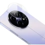 Захисне скло Tempered Glass 0,3mm 2.5D для Realme 13 5G на задню камеру