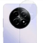 Захисне скло Tempered Glass 0,3mm 2.5D для Realme 13 5G на задню камеру