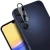 Захисне скло 3D на задню камеру для Samsung Galaxy A16 4G / A16 5G