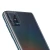 Захисне скло Tempered Glass 0,3 мм 2.5D для основної камери для Samsung Galaxy A71 Transparent