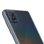 Захисне скло Tempered Glass 0,3 мм 2.5D для основної камери для Samsung Galaxy A71 Transparent 