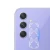 Захисне скло Tempered Glass 3D на задню камеру для Samsung Galaxy A35